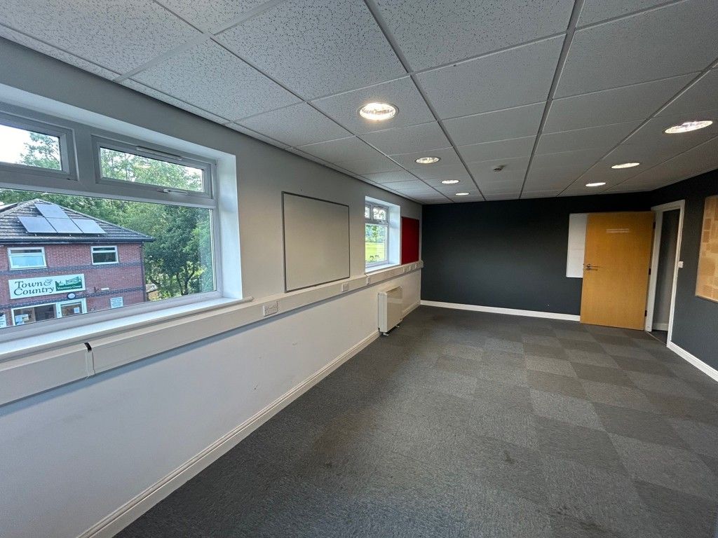 Property photo 3 of 4 3