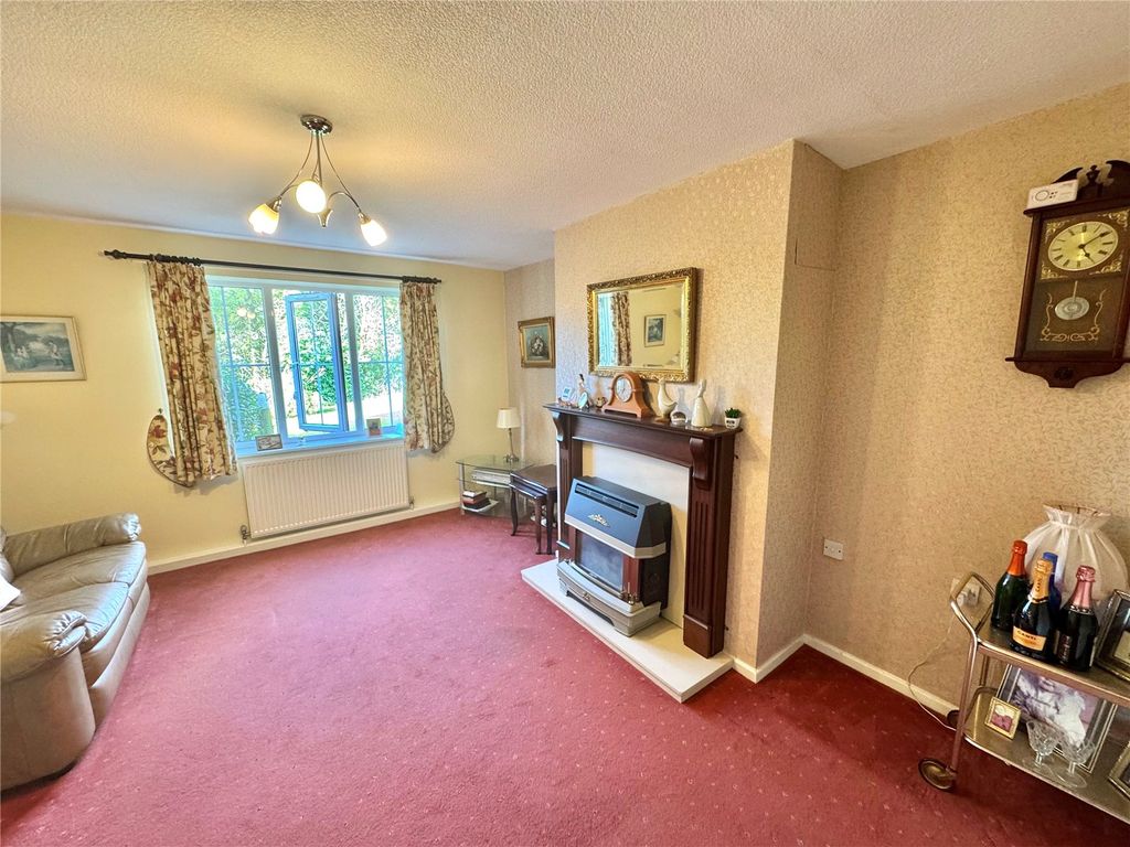 Property photo 3 of 7 Picture No. 05