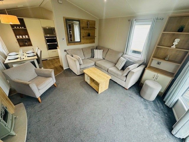 Property photo 3 of 10 T23Qm69B9593d21d08.Jpg