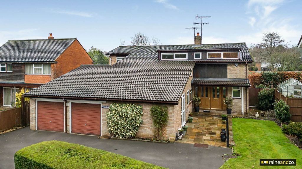 Property photo 1 of 45