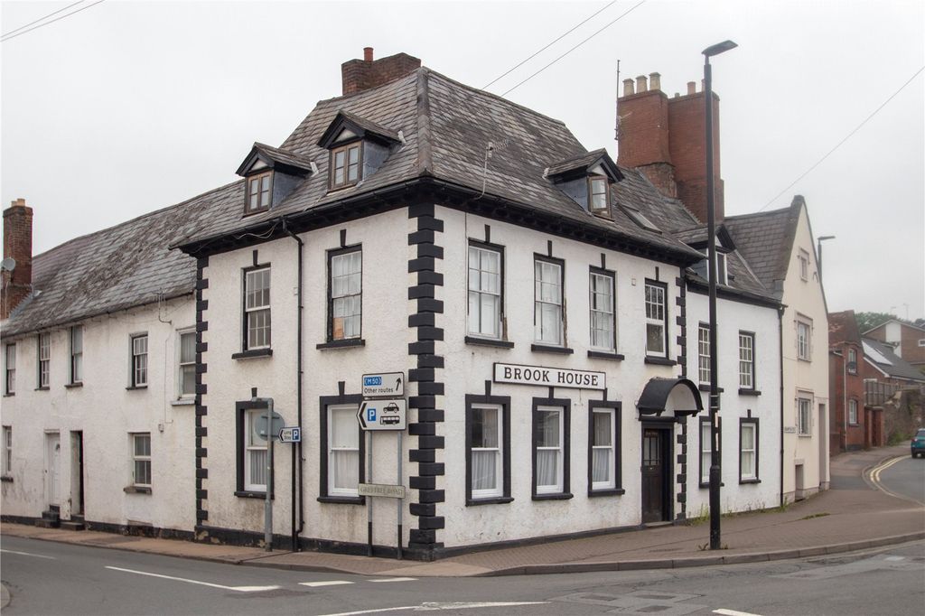 Property photo 1 of 6 Picture No. 06