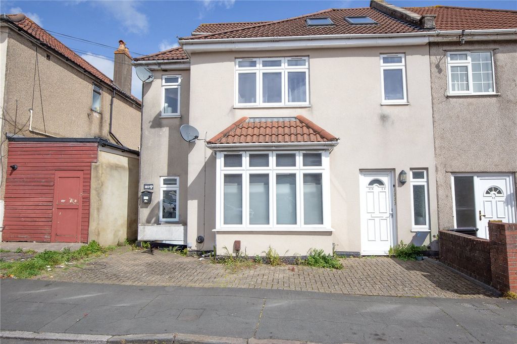 Property photo 1 of 8 Picture No. 04