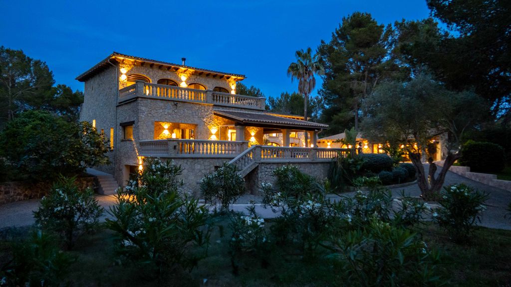 Property photo 2 of 39 02.1.Jpg