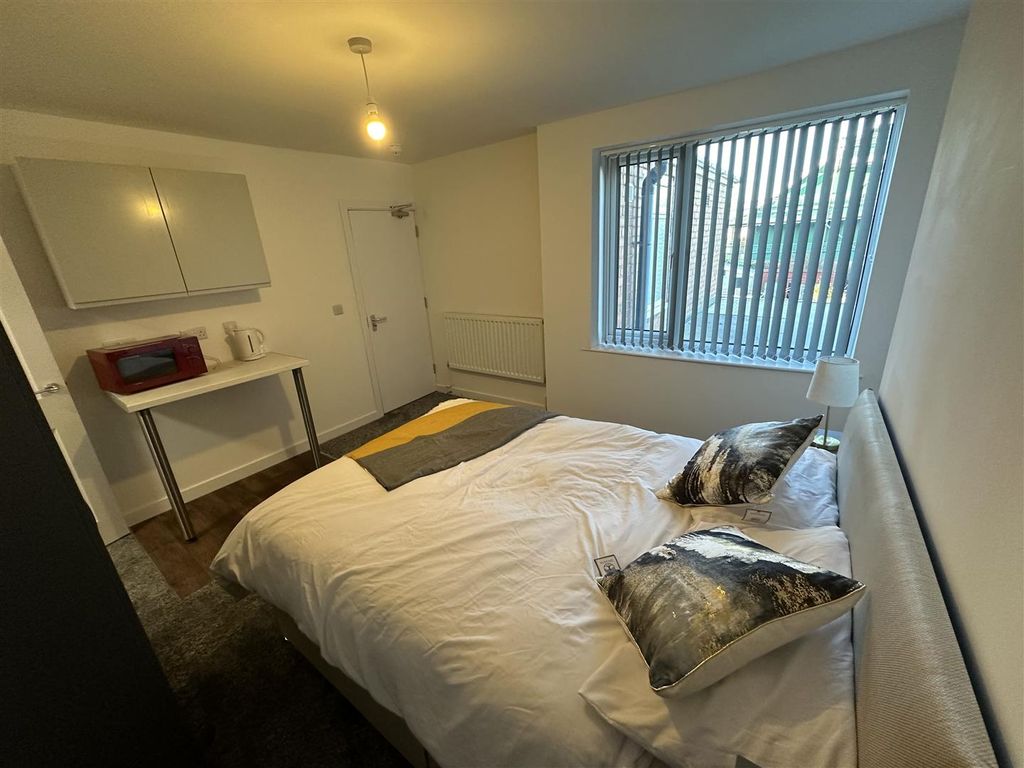 Property photo 2 of 6 Img_4113.Jpg