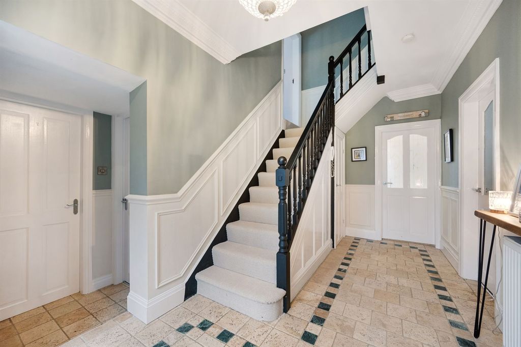 Property photo 2 of 47 Other