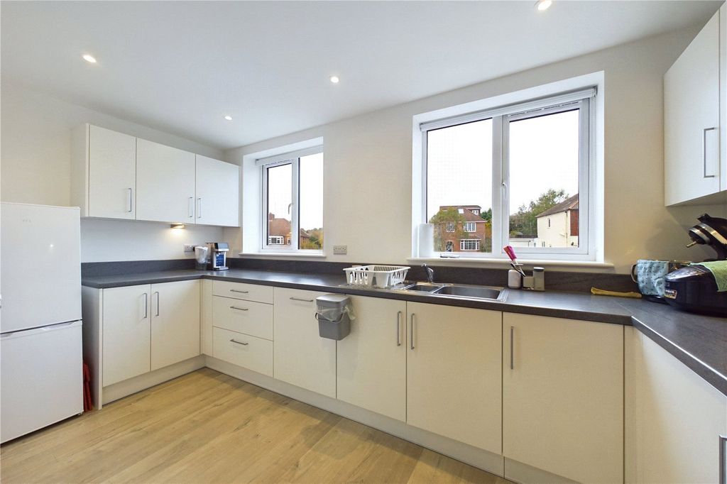 Property photo 2 of 16 Kitchen