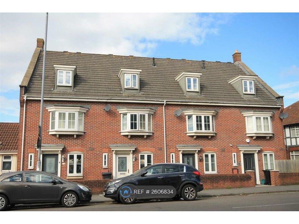 Property photo 1 of 25