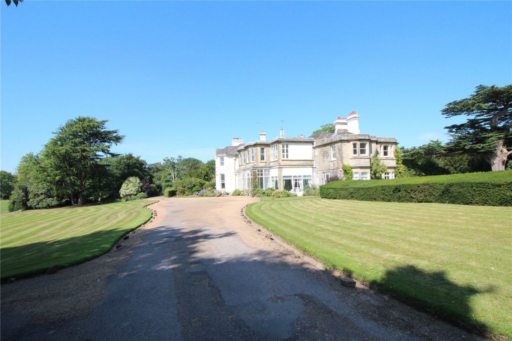 Additional image 12 of 3 bed flat for saleChilling Street, Sharpthorne, East Grinstead, West Sussex RH19