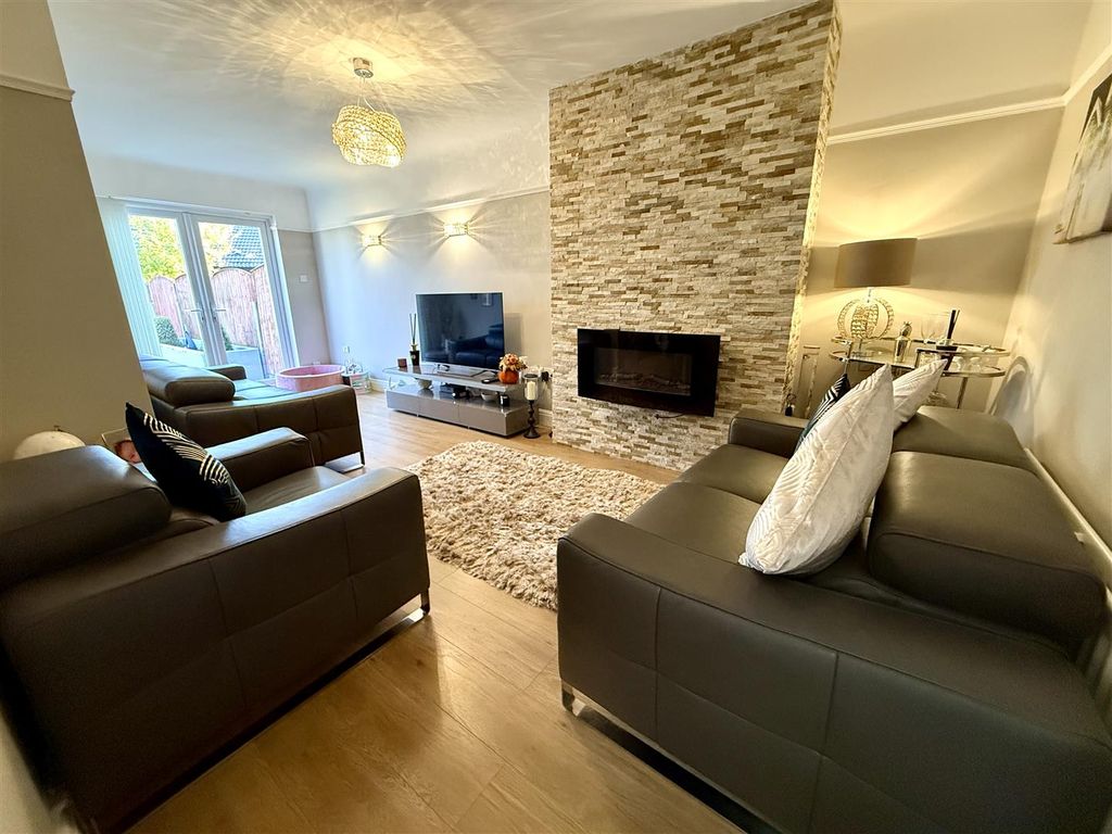 Property photo 2 of 24 Img_3567.Jpeg