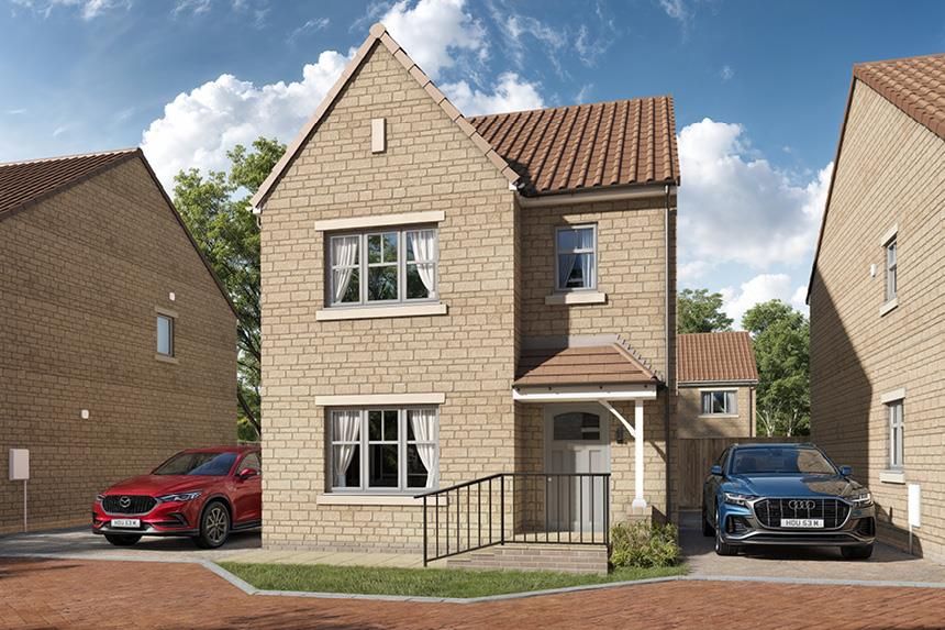 Property photo 2 of 15 Buckley-Place-860x573-CGI-Cypress.Jpg