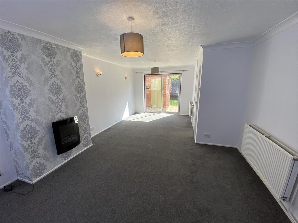 Property photo 2 of 13 Img_3120.Jpg