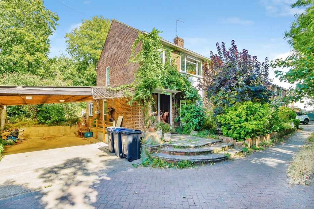 Property photo 1 of 17 Pbox-Img.Jpg