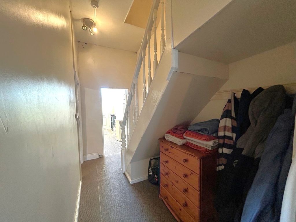 Additional image 15 of 4 bed terraced house for saleVere Street, Barry, Barry CF63