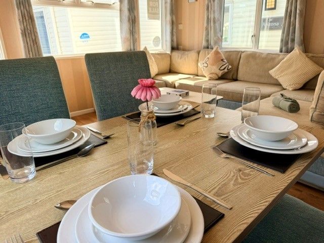 Property photo 3 of 16 Abi Summerhouse 2019 Car0064597 141838094.Jpeg