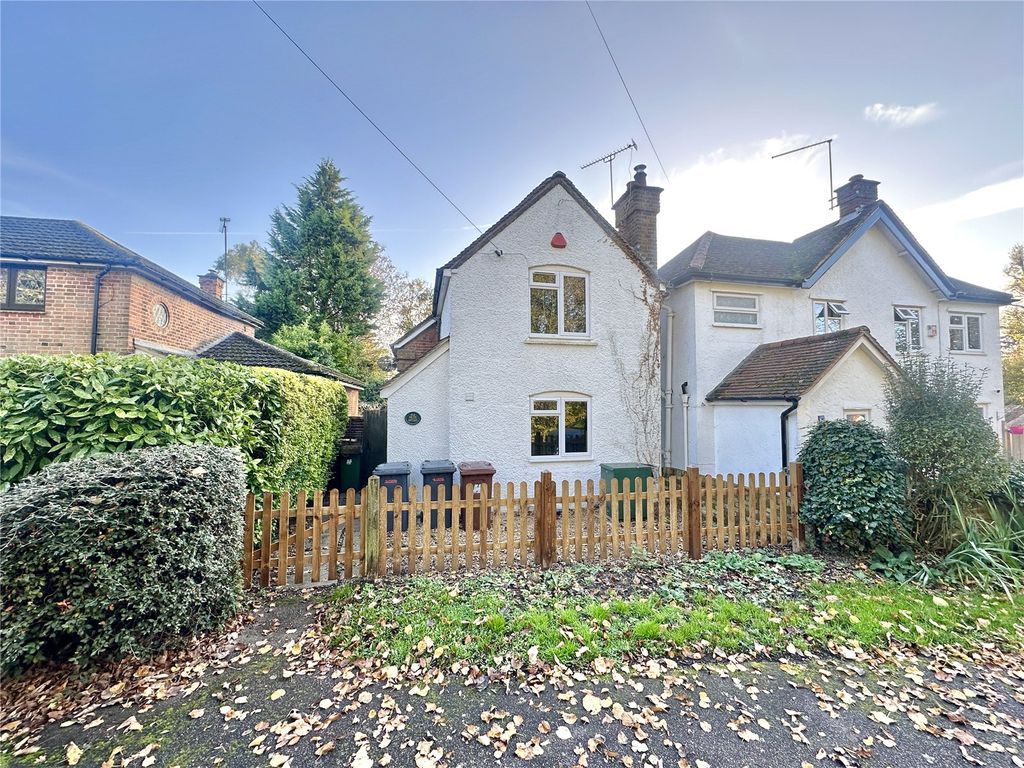Property photo 1 of 14 Picture No. 18