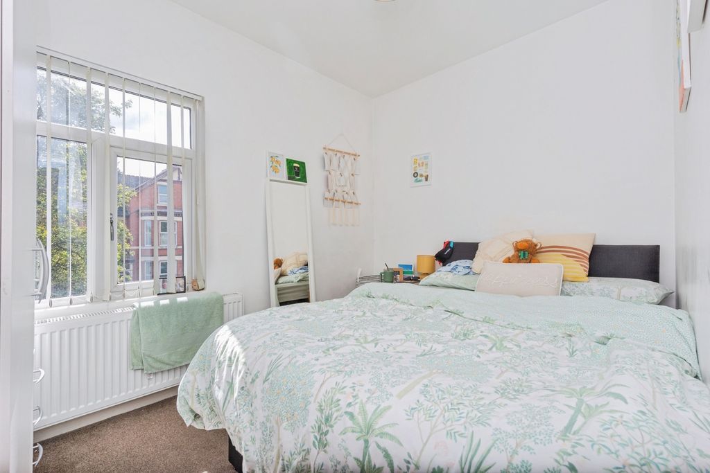 Additional image 37 of 8 bed flat for saleCorkland Road, Chorlton, Manchester M21