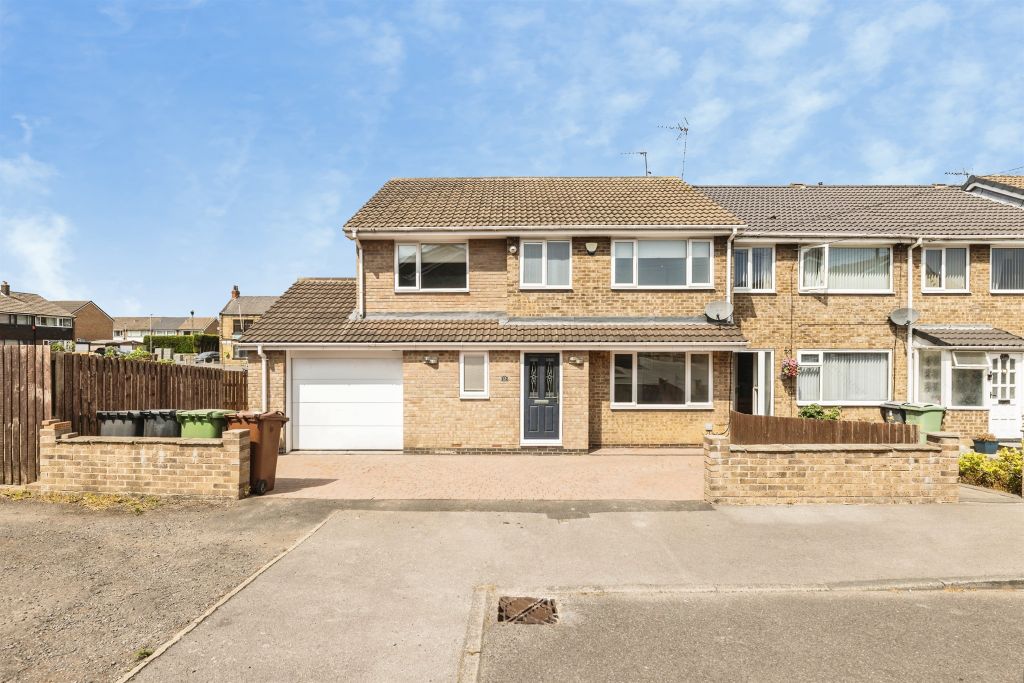 Property photo 1 of 26