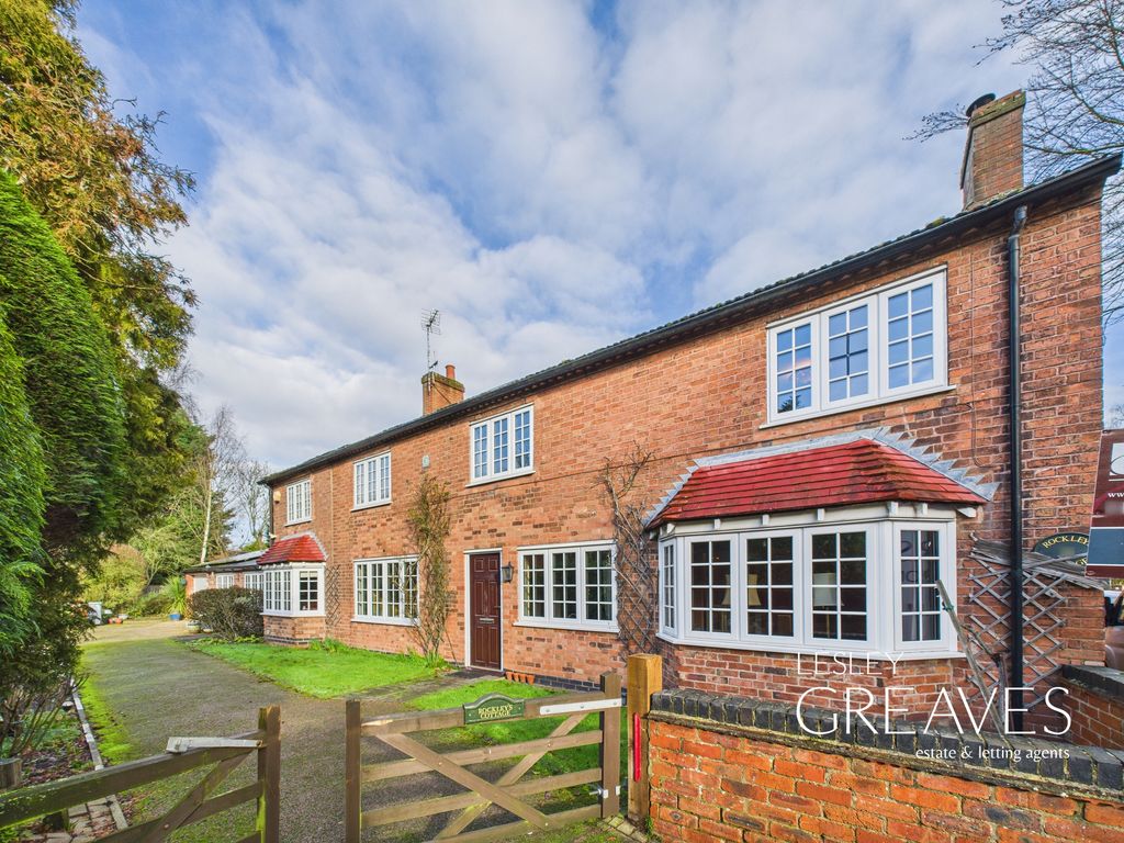 Property photo 2 of 35 Front Elevation