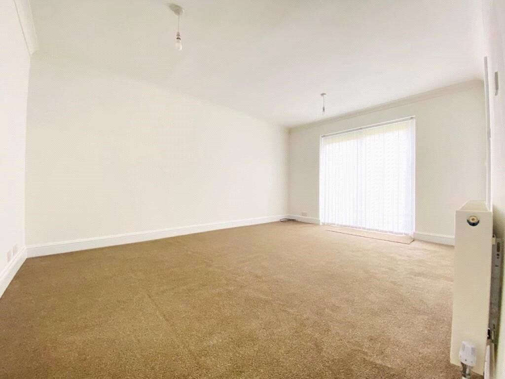 Property photo 3 of 11 Reception Room