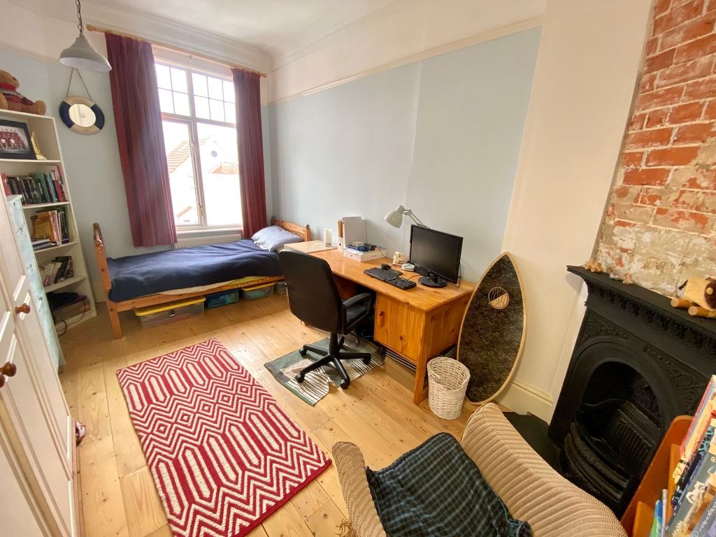 Additional image 21 of 7 bed detached house for saleSouthampton Road, Fareham PO16