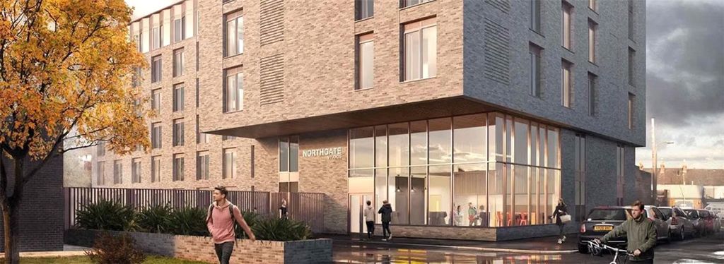 Property photo 2 of 8 Picture No. 02