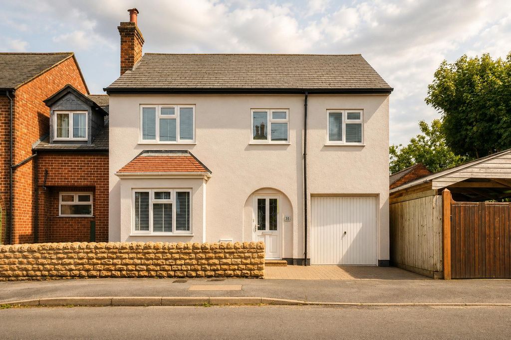 Property photo 1 of 25 44Cf5129-7B6F-44F7-B0c4-36B584B60Fd0.Png