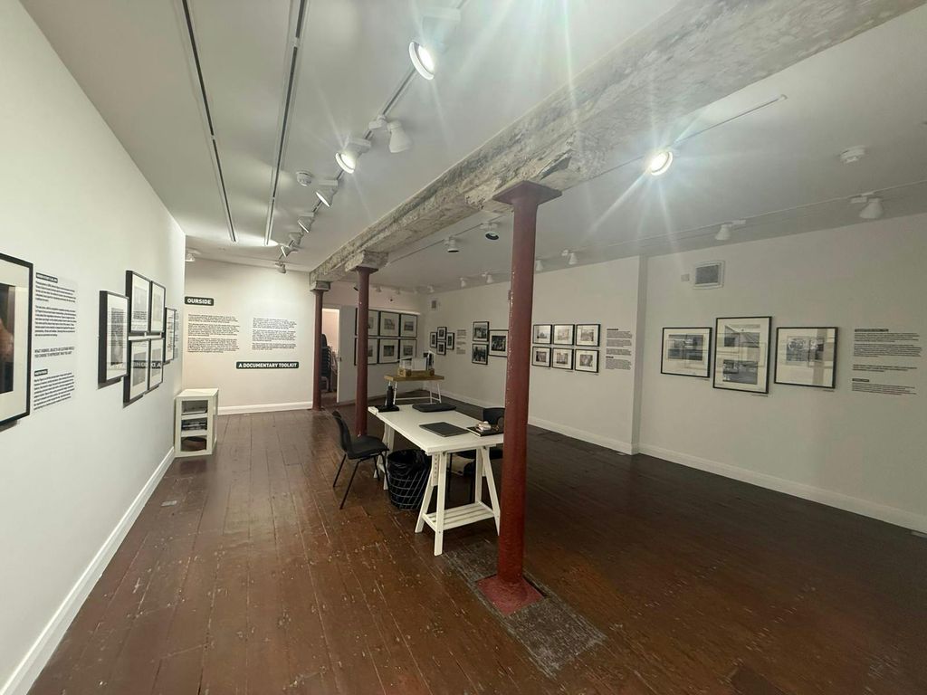 Property photo 3 of 10 139A17615c9c4F778Aaae2c38A106664.Jpg