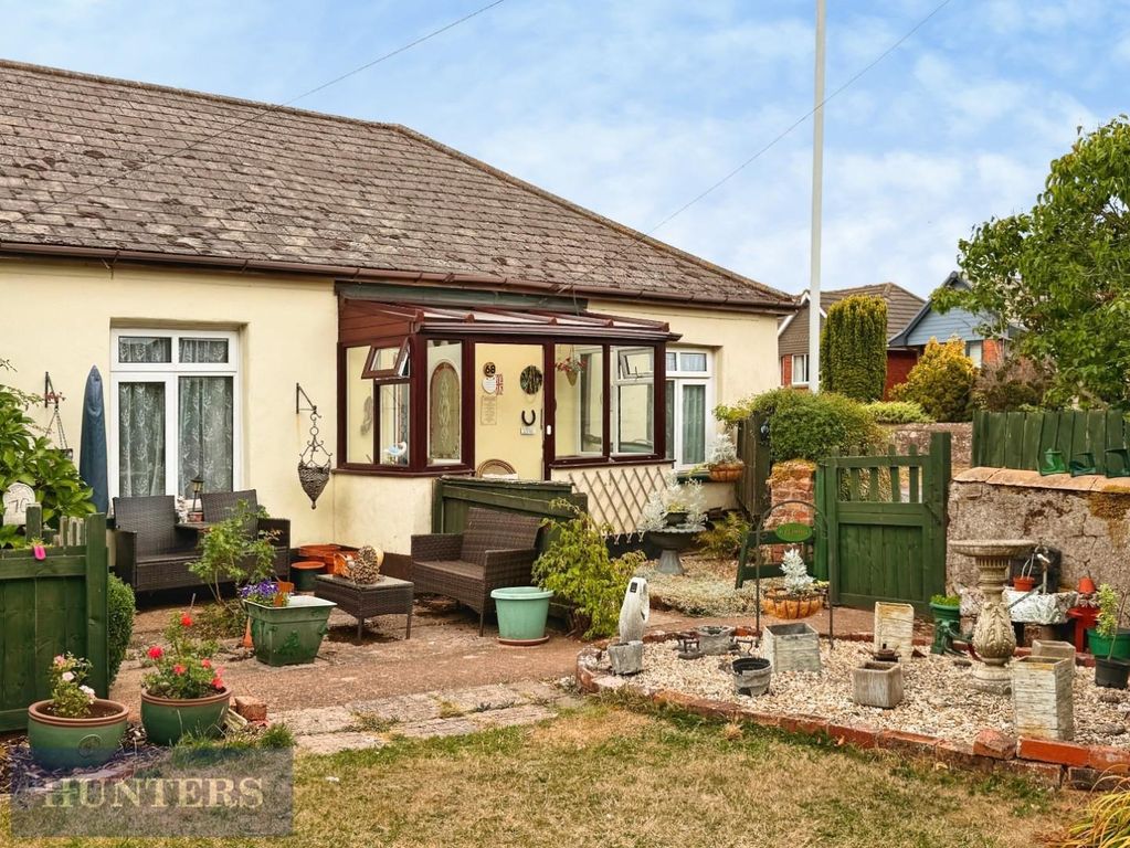 Property photo 1 of 20 965471F2-Img_9079.Jpeg