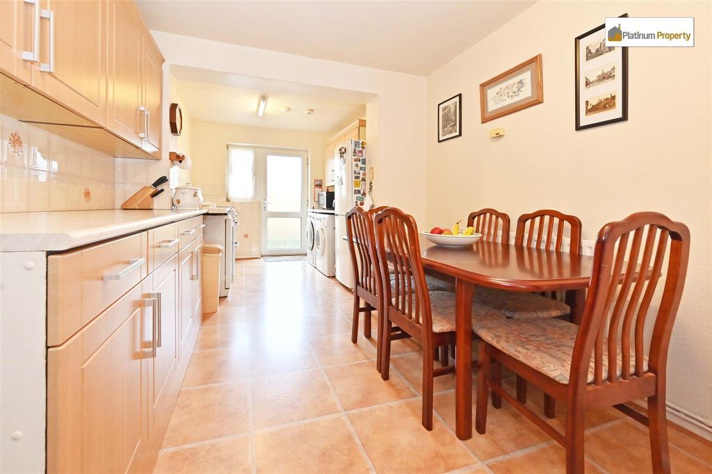 Property photo 3 of 29 Rhm_5245.Jpg