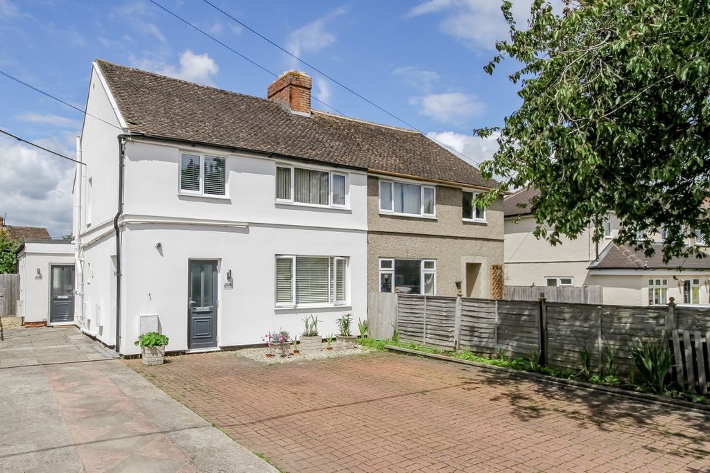 Property photo 2 of 7 96584