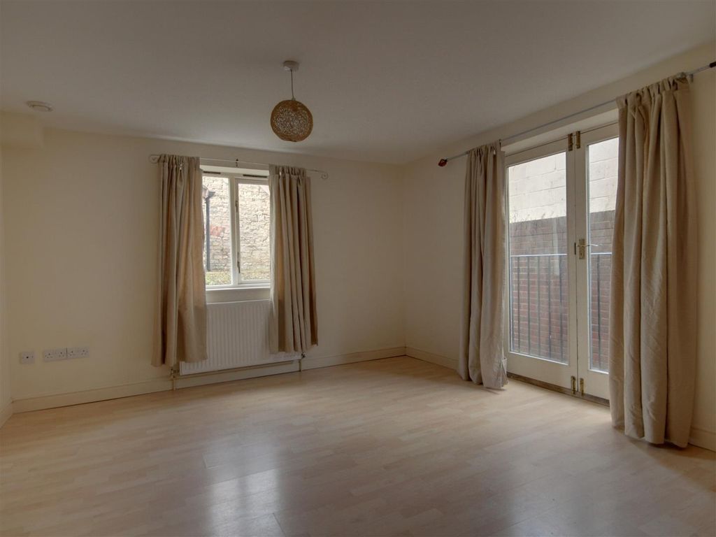 Property photo 2 of 5 Pxl79Ojvqevngrg1P8Eblxt0Bg0.Jpg