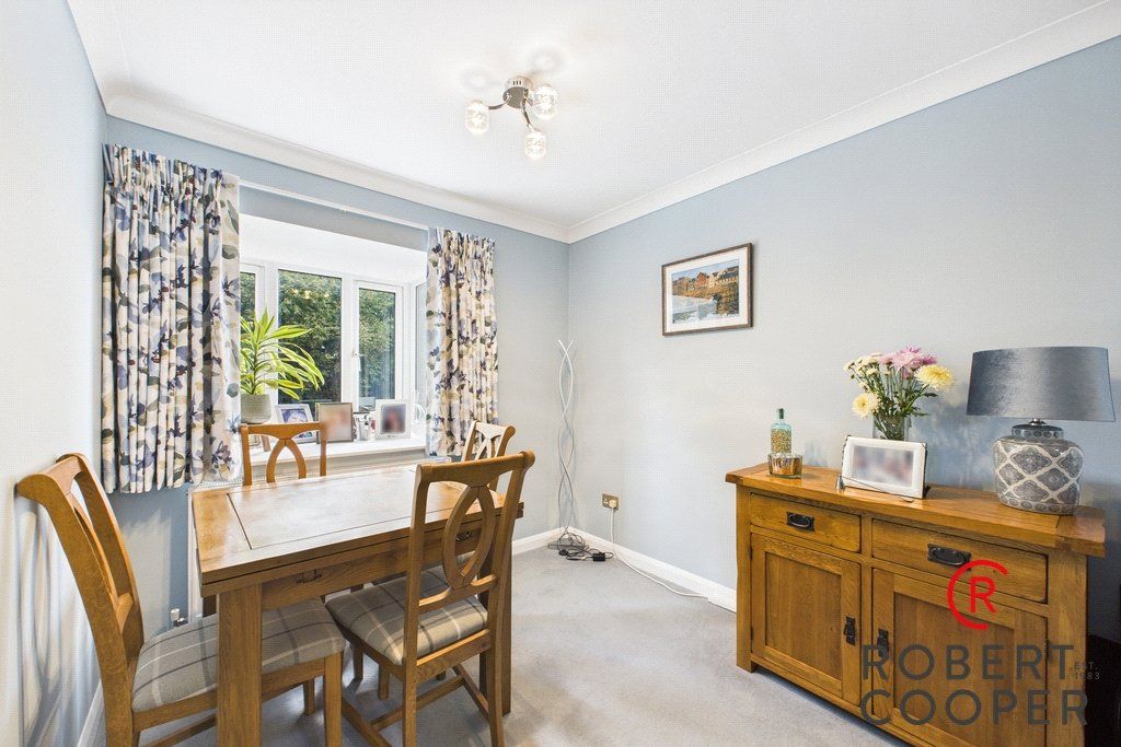 Property photo 3 of 9 Picture No. 05