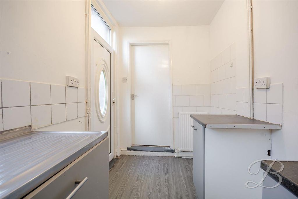 Property photo 3 of 22 Ccltd-2.Jpg