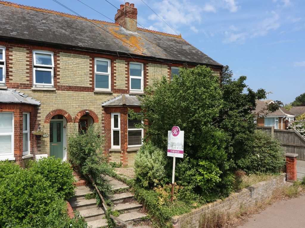 Property photo 1 of 16 Img_0773