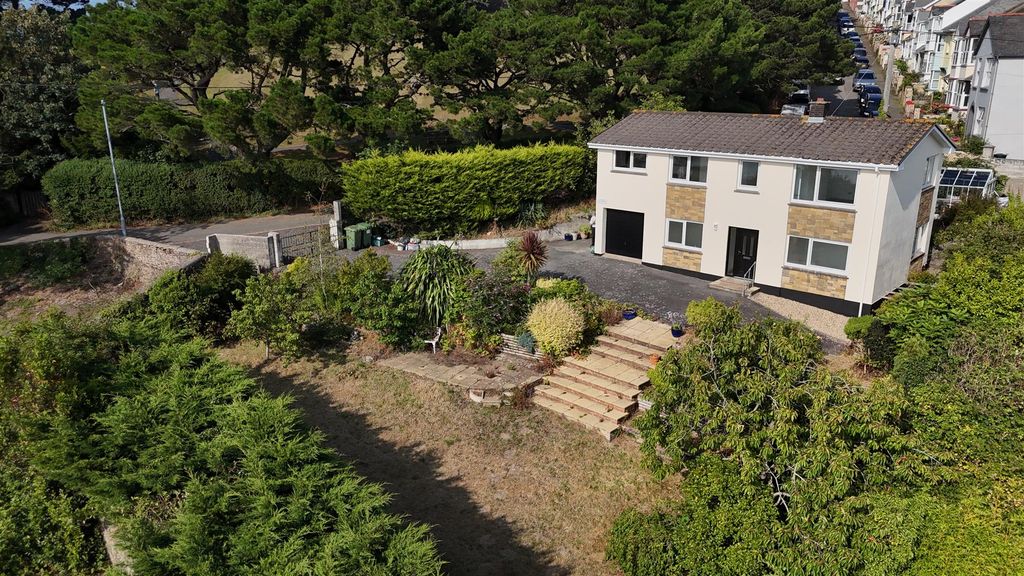 Property photo 2 of 30 Dji_20250723172457_0040_D.Jpg
