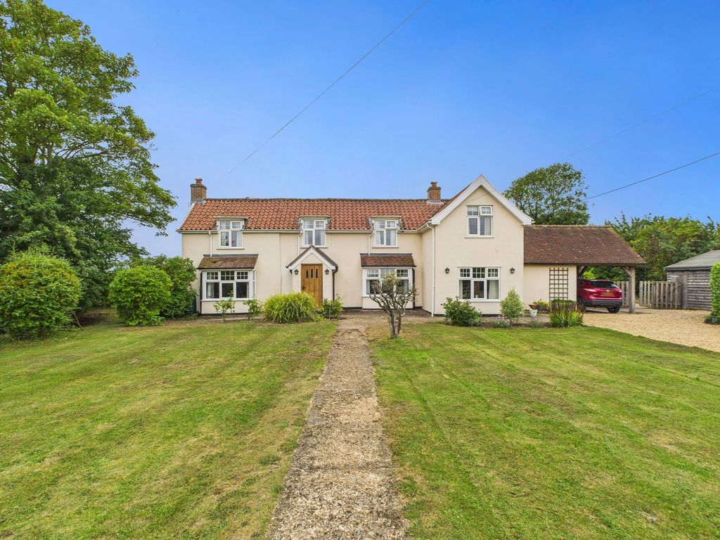 Property photo 1 of 36