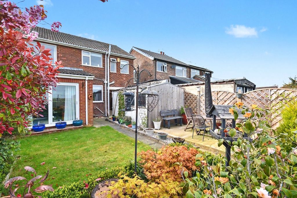 Property photo 1 of 17 Picture No. 29