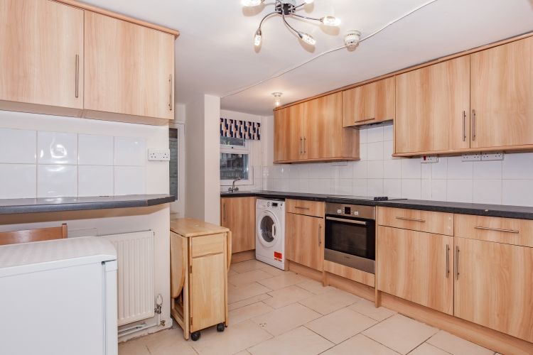 Property photo 2 of 12 117848