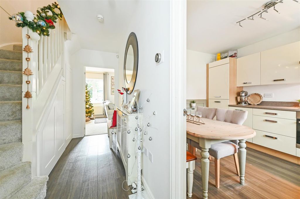 Property photo 2 of 20 Sketch_Ph20_5617100.Jpg