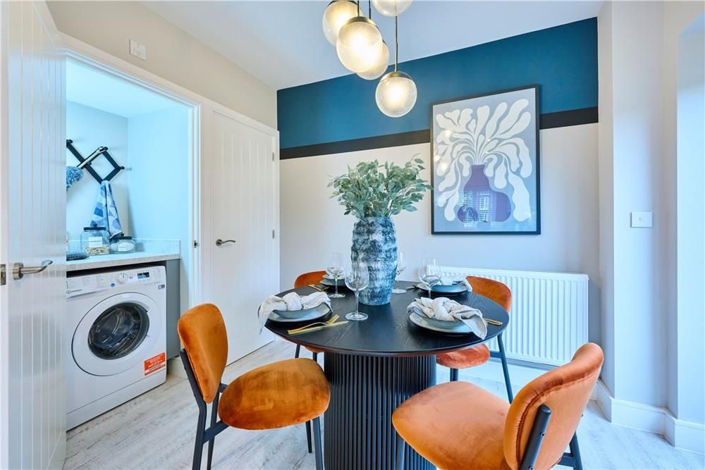 Property photo 3 of 16 Representative Image