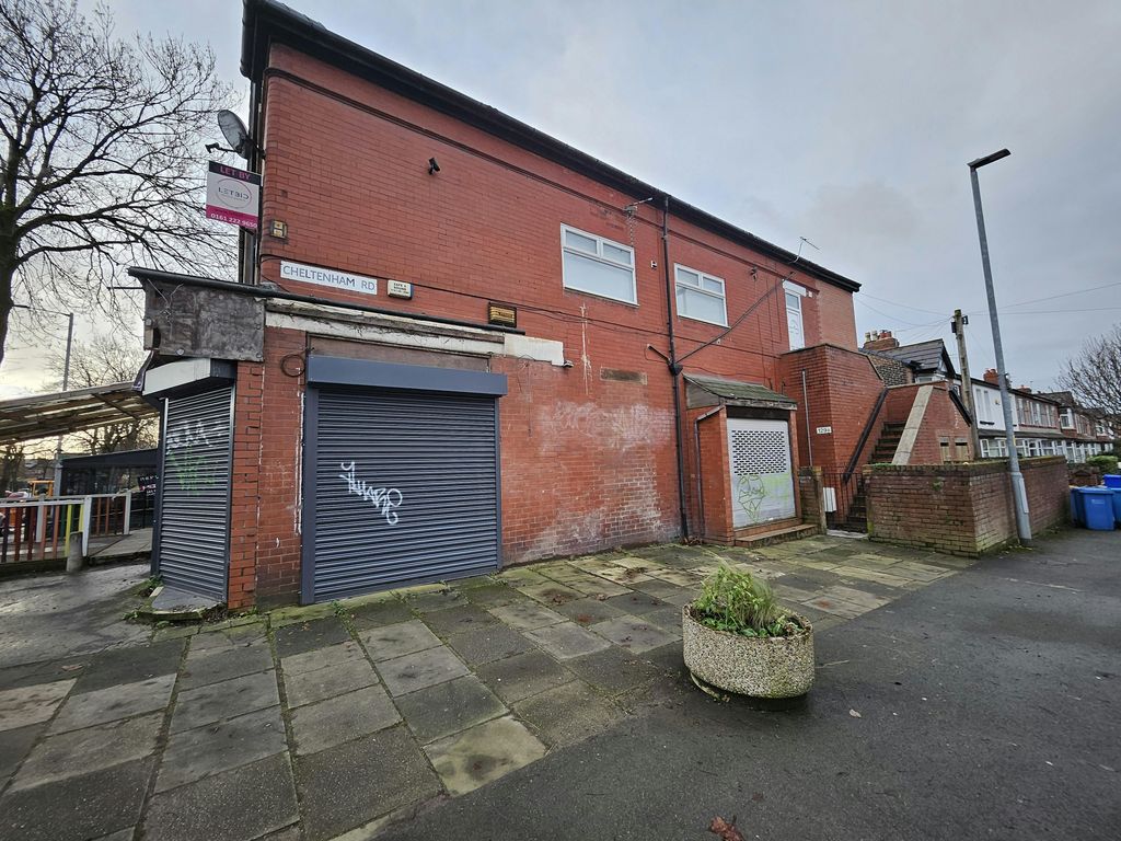 Property photo 3 of 16 20231219_134937.Jpg