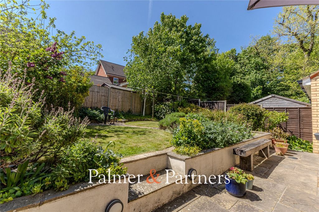 Property photo 3 of 15 Prem List 03