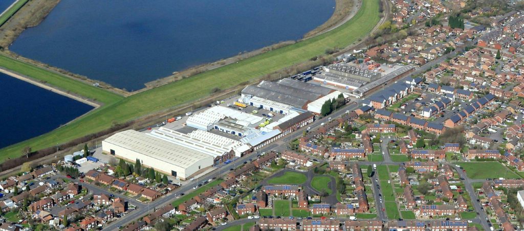 Property photo 1 of 7 Arrow.Jpeg