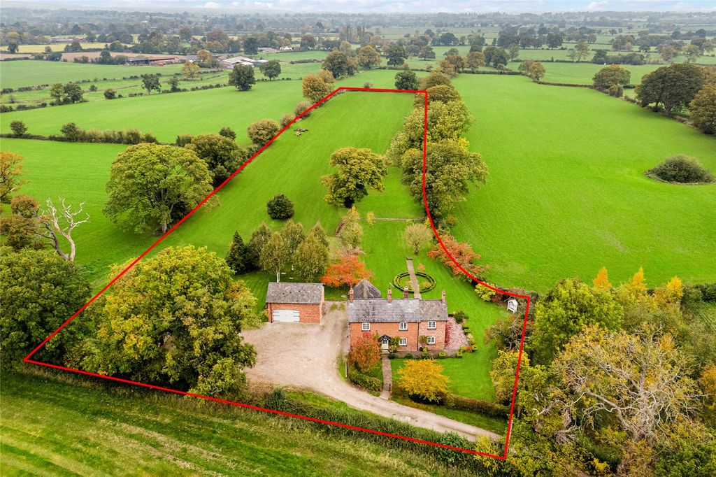 Property photo 2 of 19 Aerial View