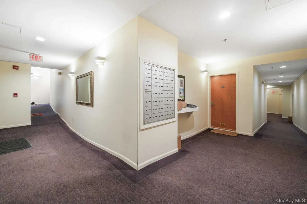 Property photo 3 of 20 <Alttext/>