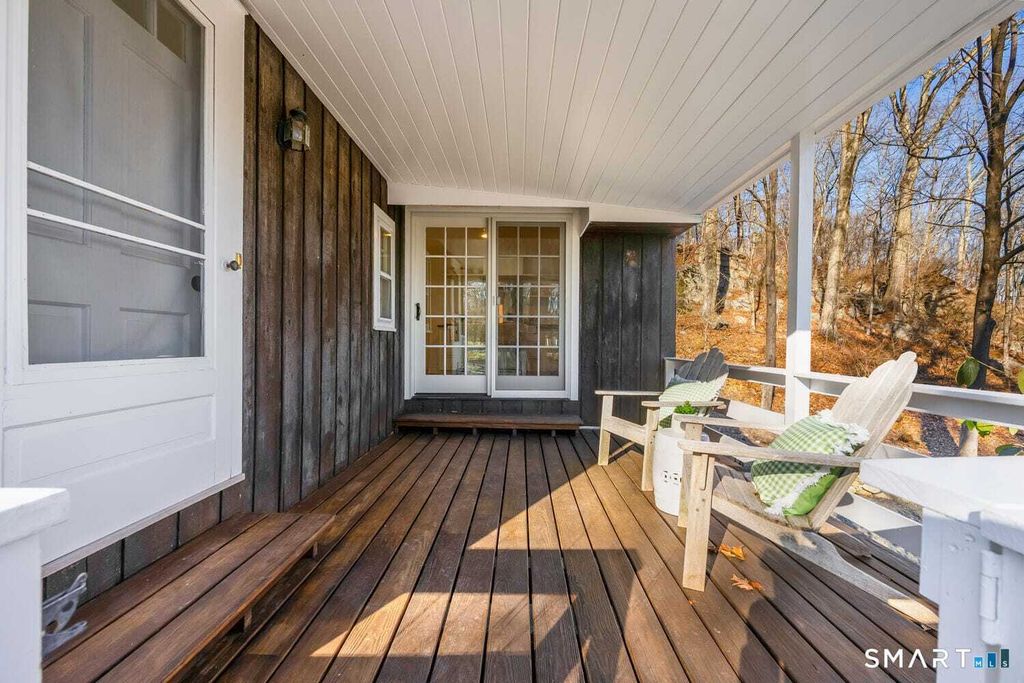 Property photo 2 of 27 <Alttext/>