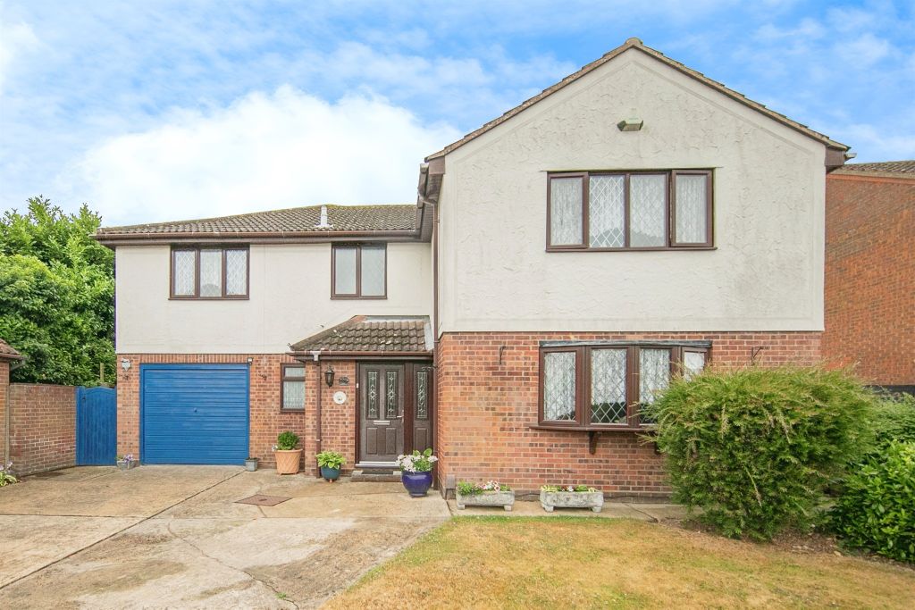 Property photo 1 of 24