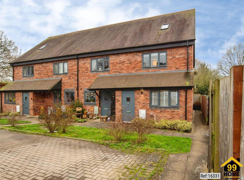 Property photo 2 of 20 Photo 1