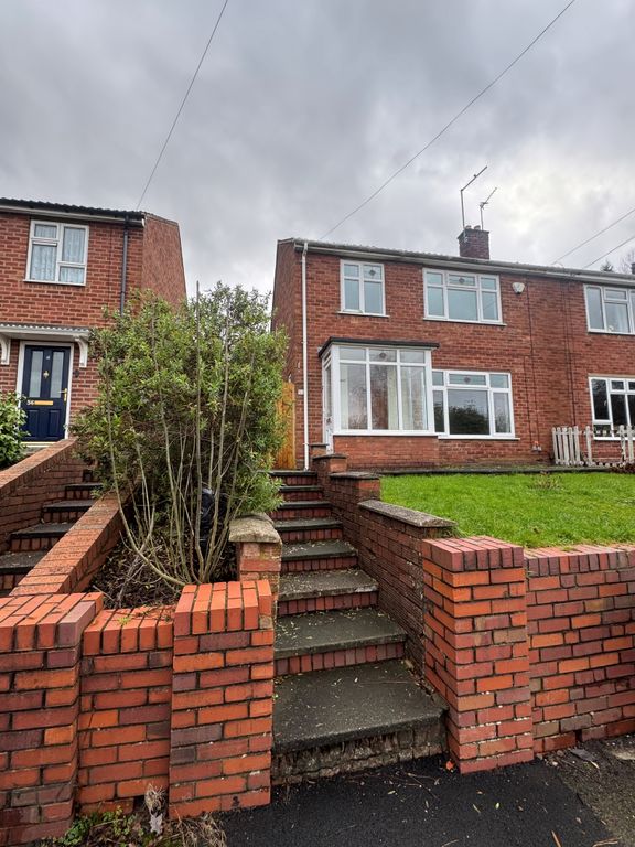 Property photo 1 of 10 Exterior