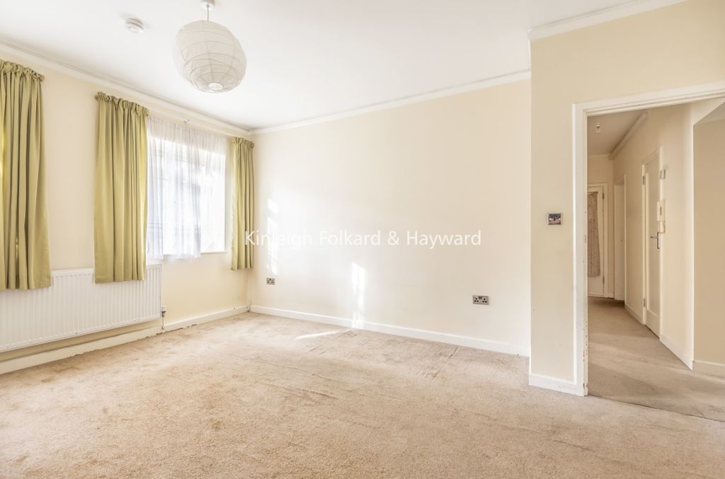 Property photo 2 of 7 Picture 2